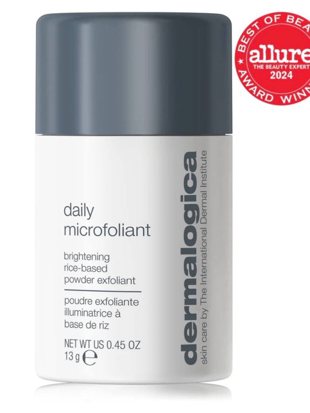 Dermalogica Daily Microfoliant - 13g